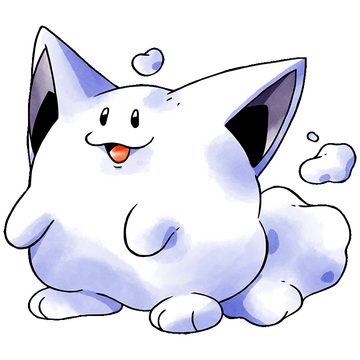 Early Moshi art