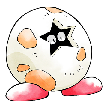 Tamagi