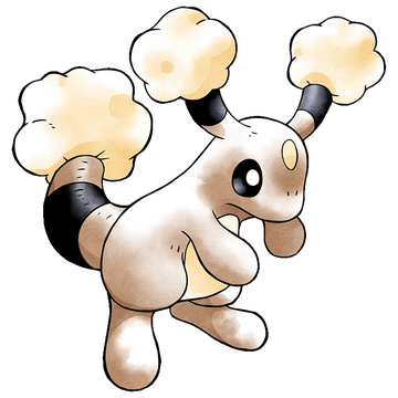 Rupuff