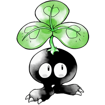 Clover
