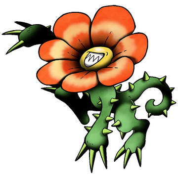 Wildflower