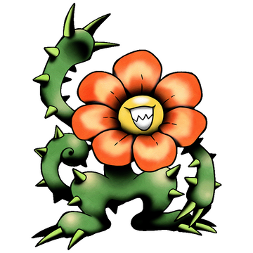Wildflower